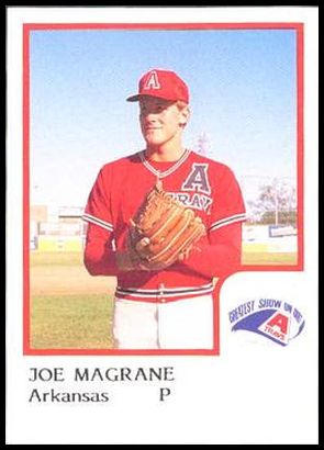 86PCAT 12 Joe Magrane.jpg